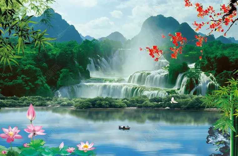 智慧制造无人化数字化